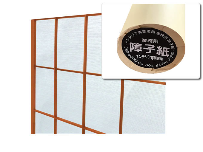 �v���J�t�B������q